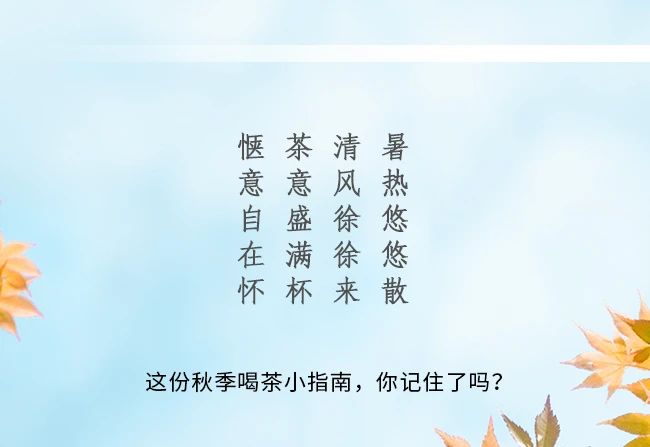 微信圖片_20240823172213.jpg