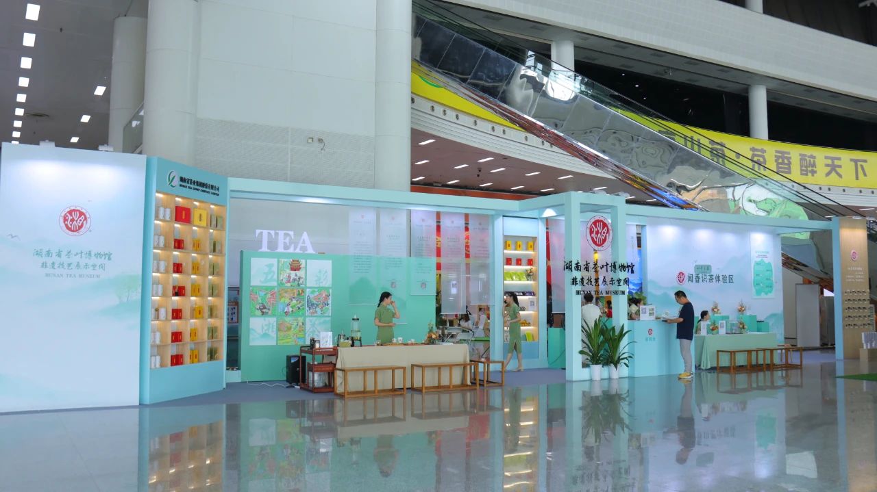 微信圖片_20240911090928.jpg