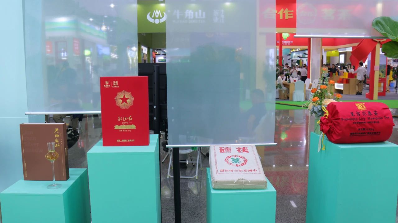 微信圖片_20240911090942.jpg