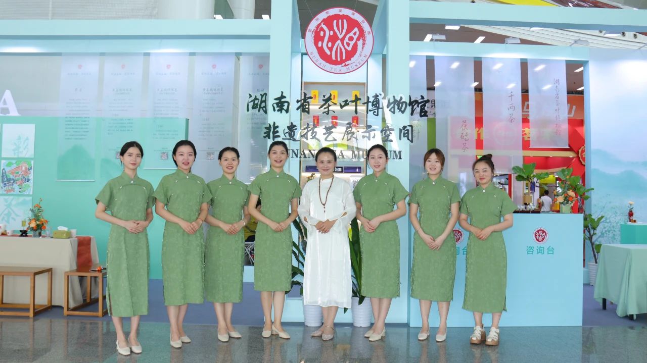 新聞動(dòng)態(tài)