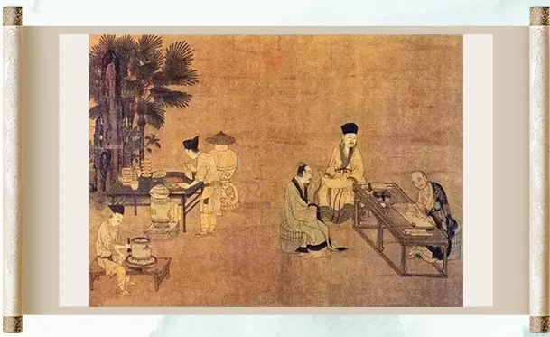 新聞動(dòng)態(tài)