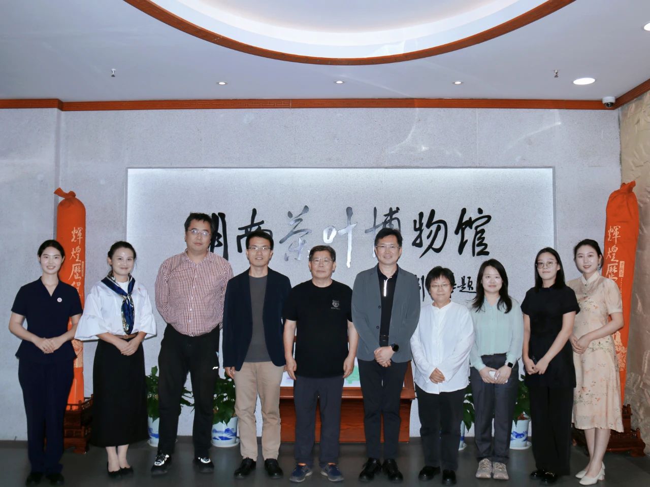 微信圖片_20240929153730.jpg