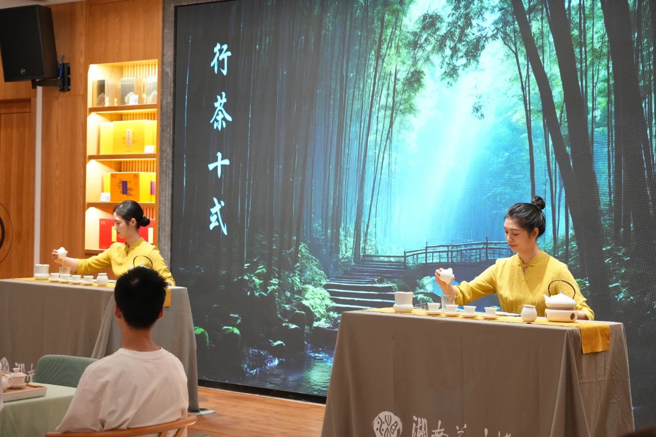 微信圖片_20240929154915.jpg