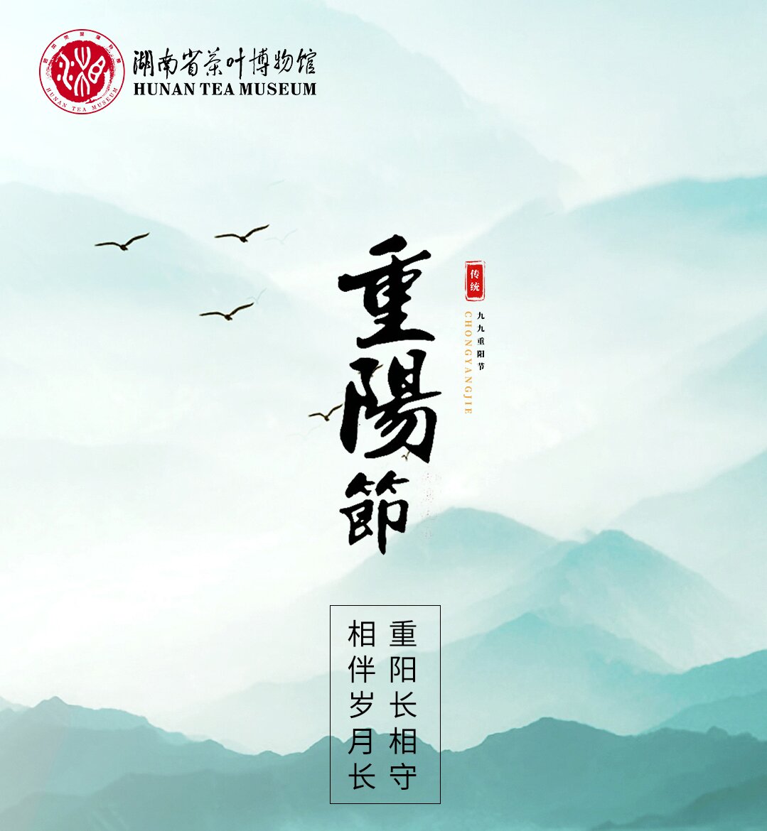 新聞動態