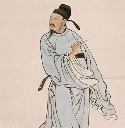 新聞動態