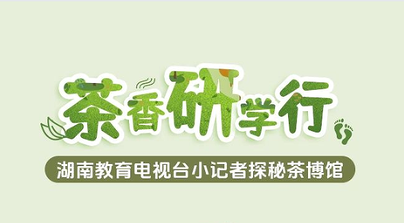 新聞動態