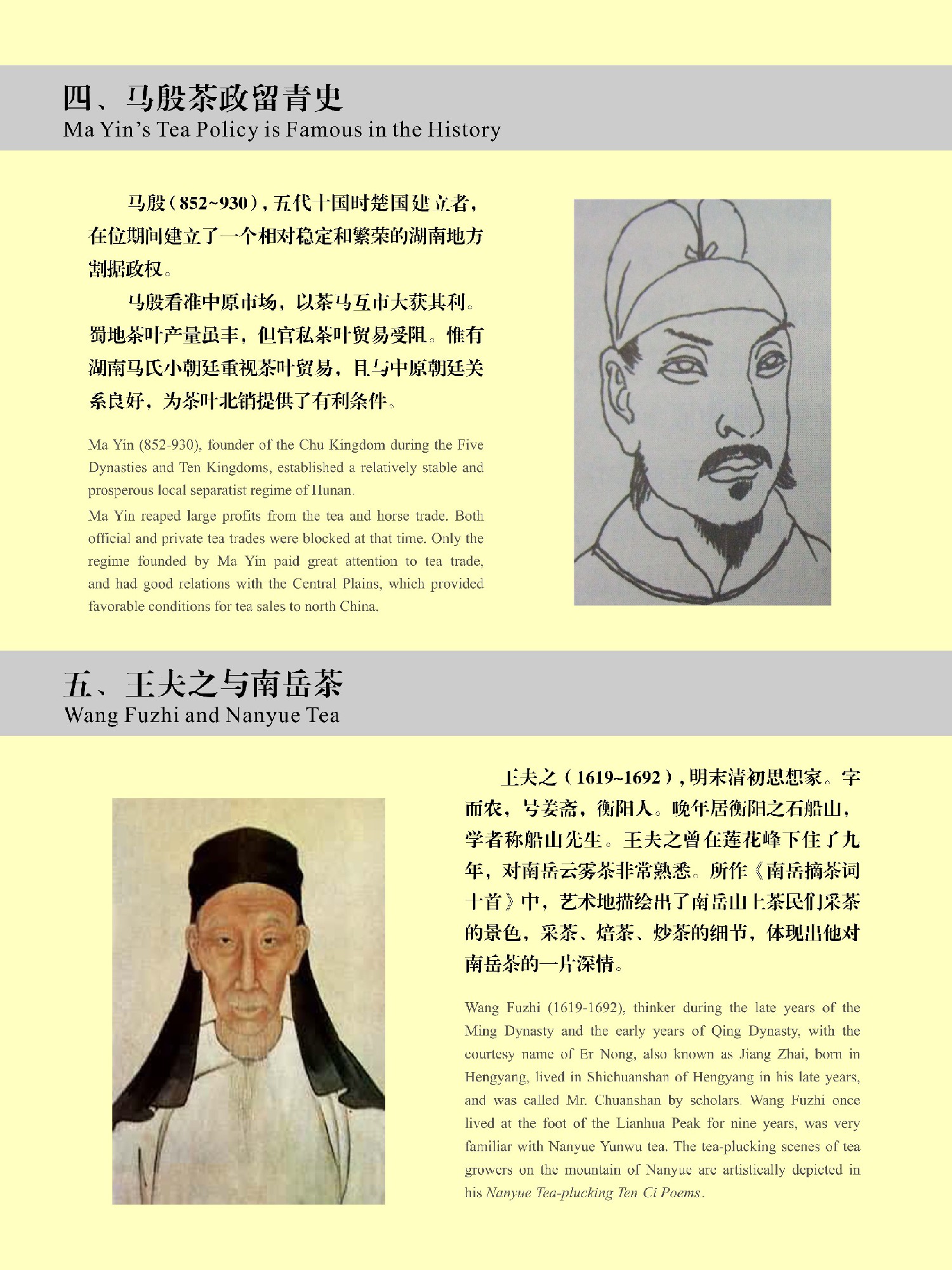 新聞動態