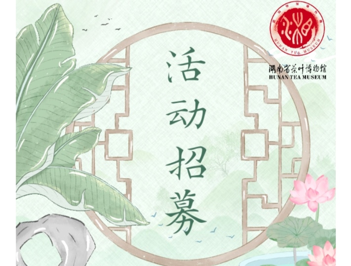 新聞動態