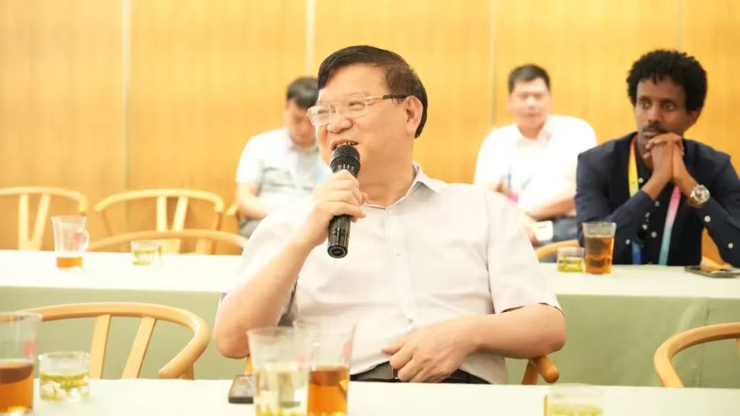 微信圖片_20250613115853.jpg